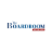 www.theboardroommagazine.com favicon